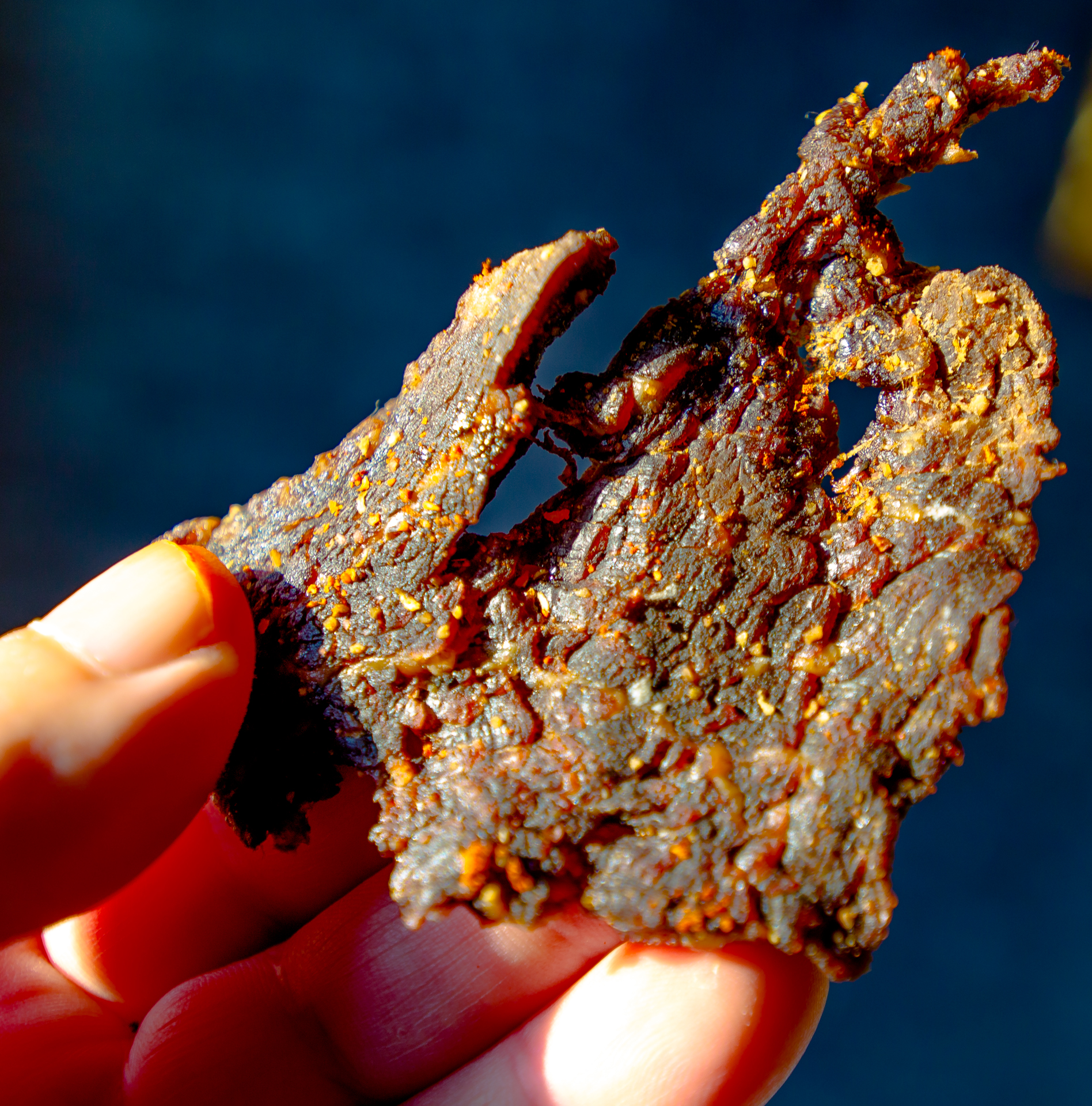 jerky-cured-beef-meat-review