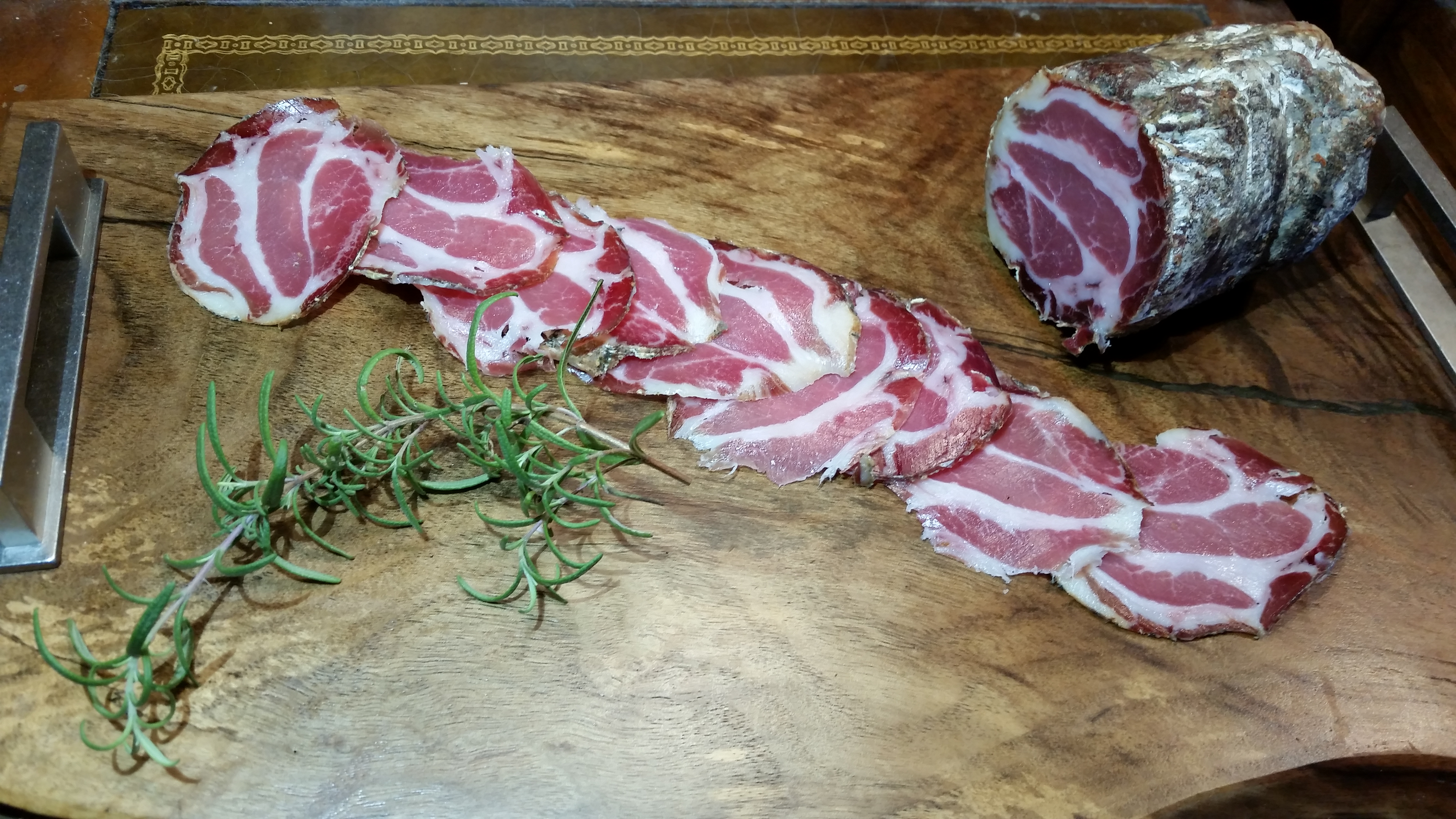 cold-smoked-boar-coppa-meat-review