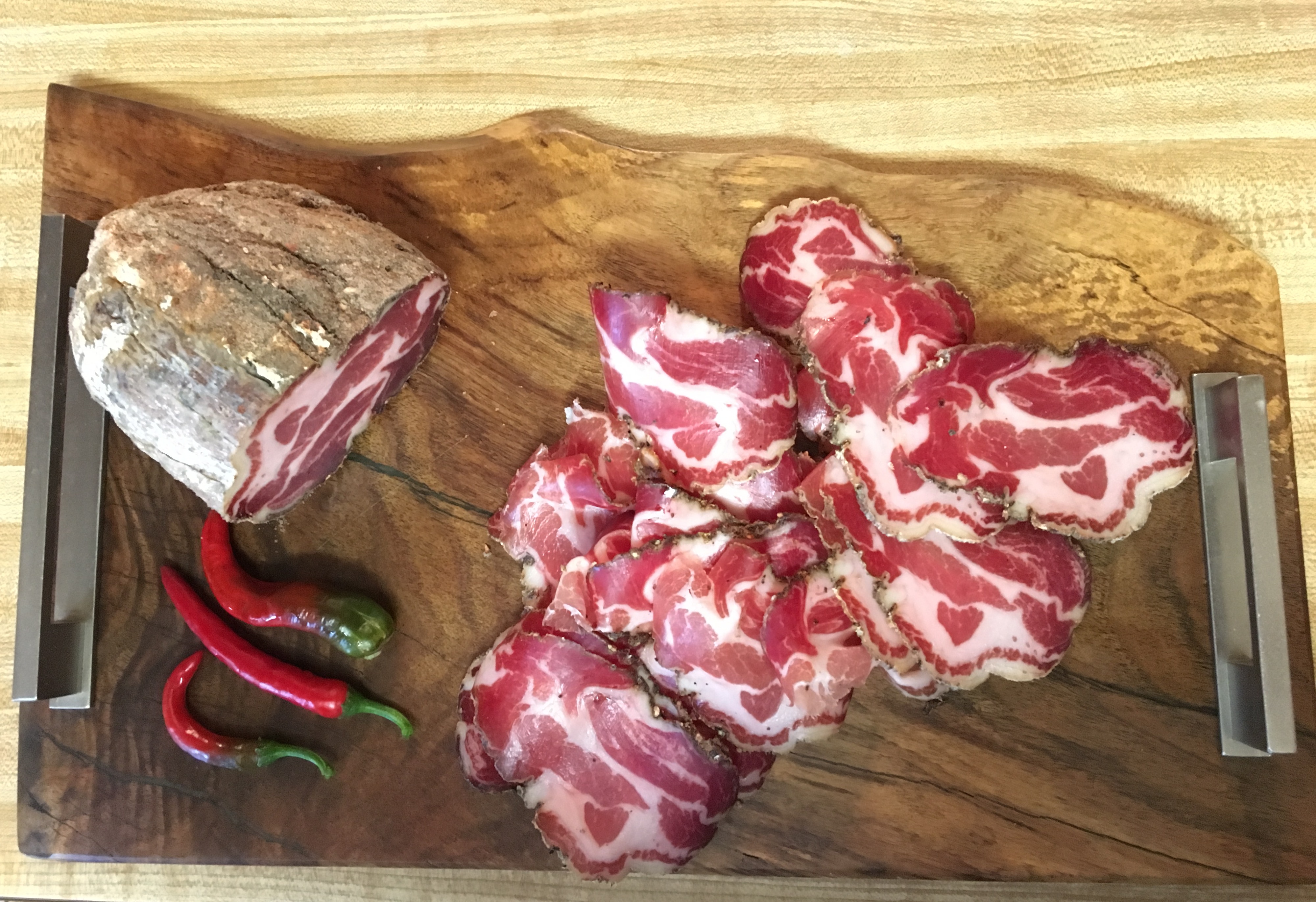 coppa-pig-s-triumph-meat-review